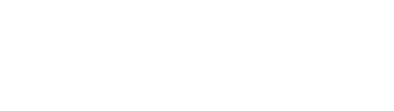 Pâtisserie Six-Fours-les-Plages